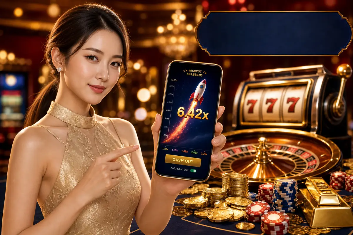g2gvip